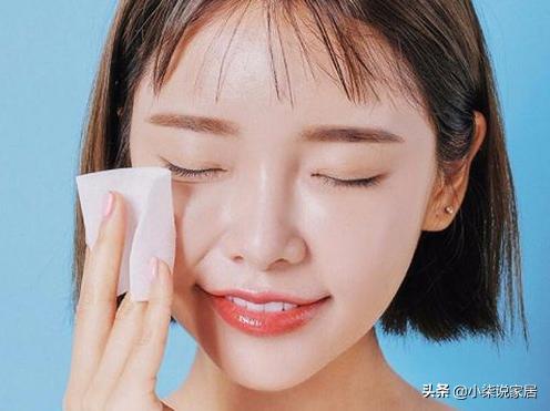 修复干燥敏感肌肤,修复敏感肌泛红发烫