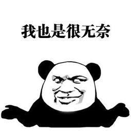 英雄联盟招募客服条件要求,英雄联盟官方招募客服在哪