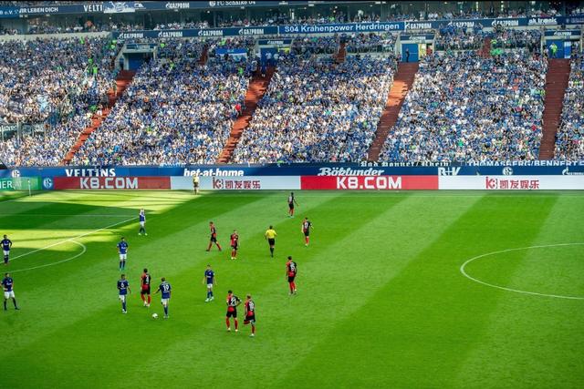 持续低迷，梦三功勋遭遇生涯最大危机，31岁就出现断崖式下滑