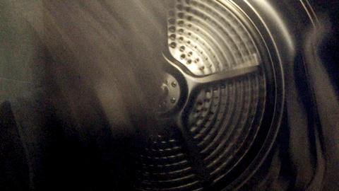 烘干机有必要买吗最新测评,烘干机到底值不值得购买