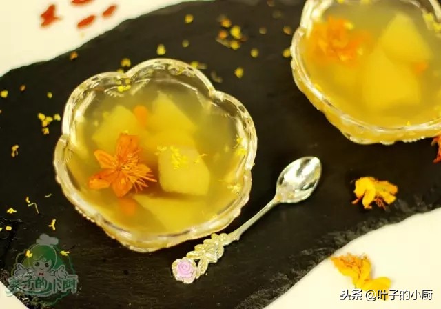 山药的7种家常吃法山药汤怎样做,山药都能炖什么汤