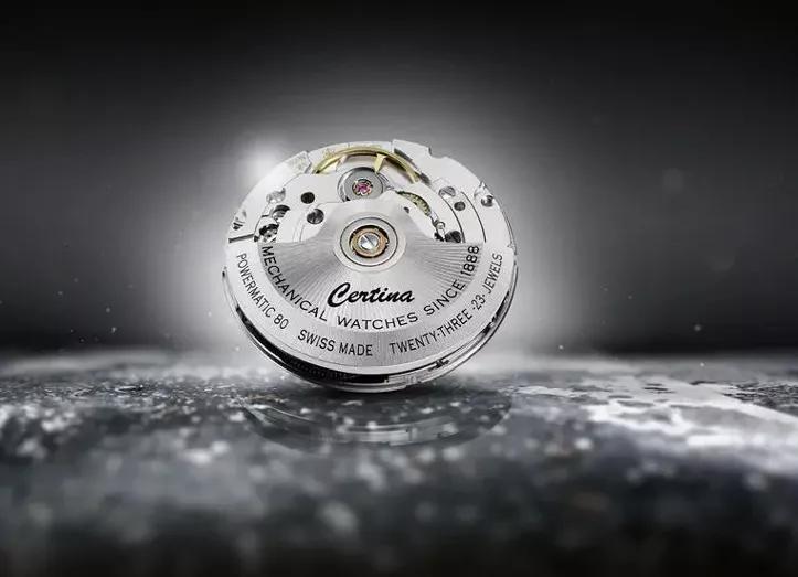 便宜又好的潜水表,潜水表哪一款最值得买