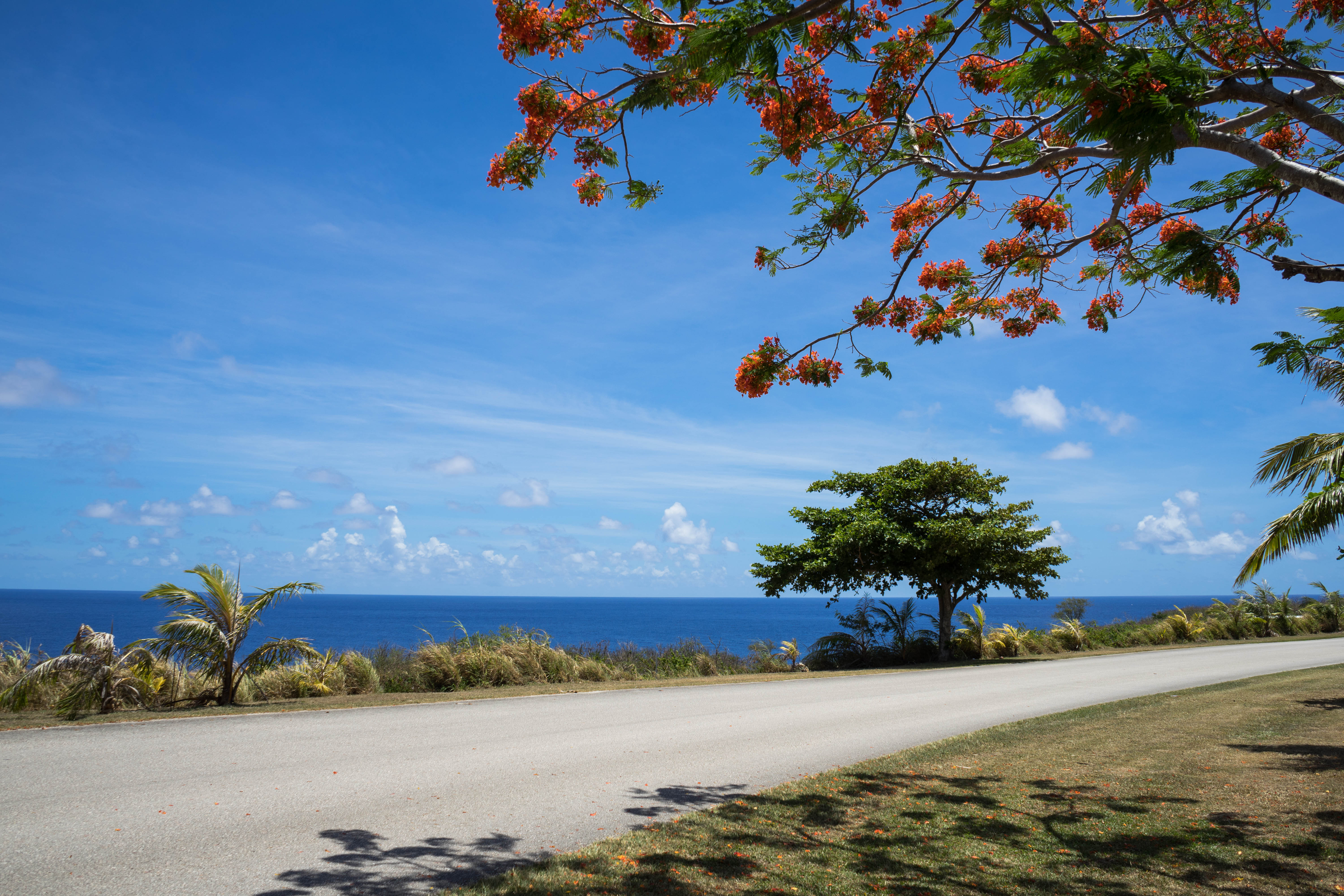 塞班蜜月旅游照,塞班岛蜜月自由行攻略