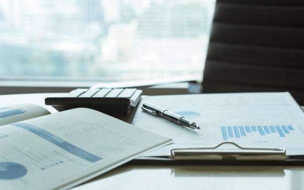 现在安全可靠的p2p,p2p理财十大安全平台