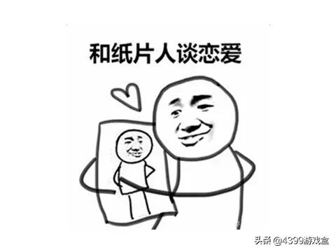 明日方舟什么时候出正式服,明日方舟手游日服预约