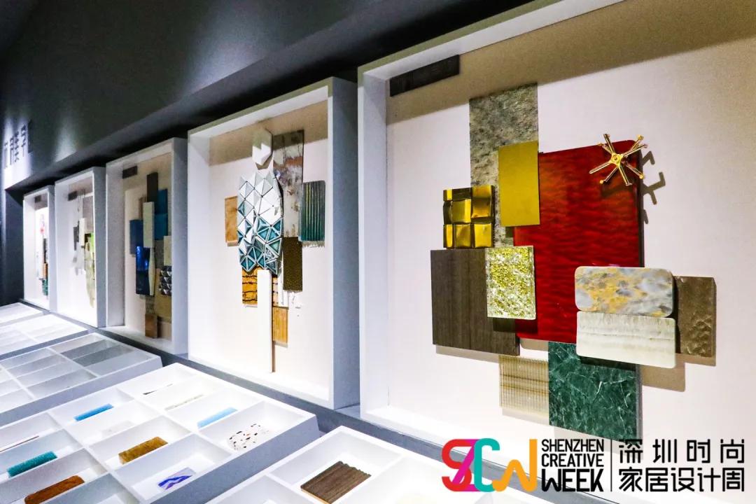 深圳三月底展会,深圳三月家具展