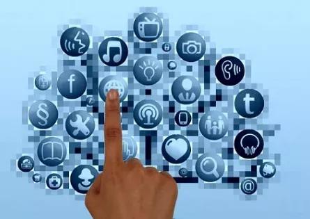 “蹭网神器”还活着?!WiFi万能钥匙:日活3亿,却难有未来