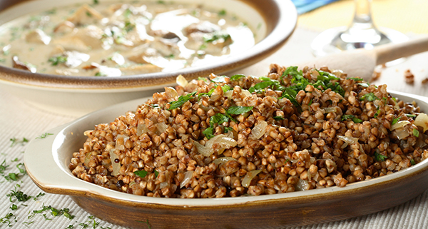 世界各地常见的早餐,盘点世界各国的传统早餐