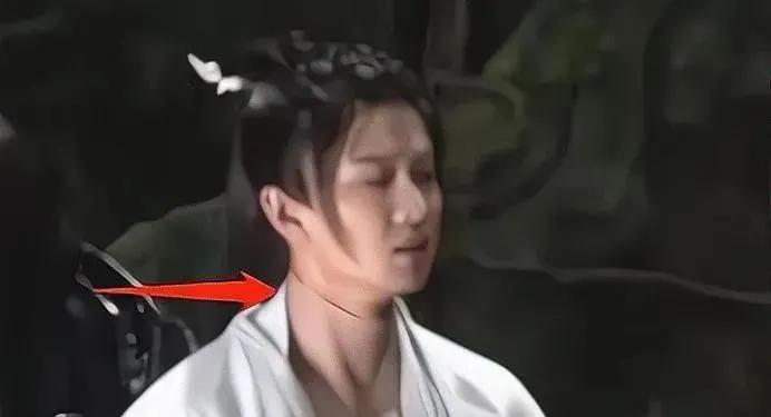 有腹肌的怎么拍照,拍照时怎样让自己有腹肌