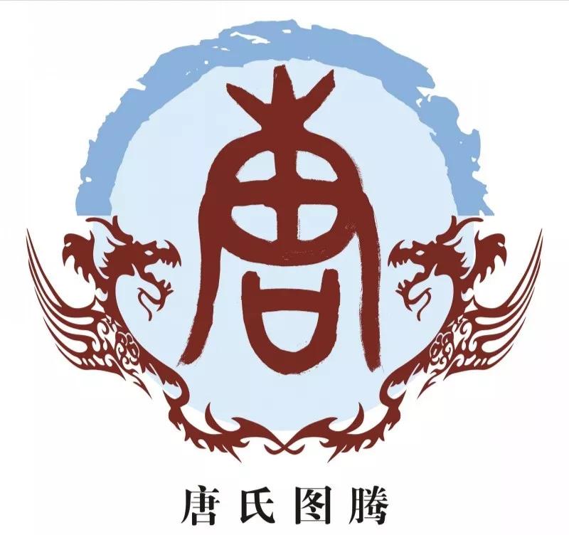 探寻姓氏祖先的由来,看看你的姓氏起源在哪里