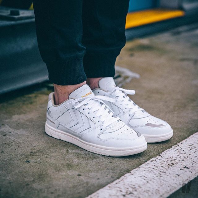 vans和匡威鞋大全,vans匡威高颜值板鞋推荐