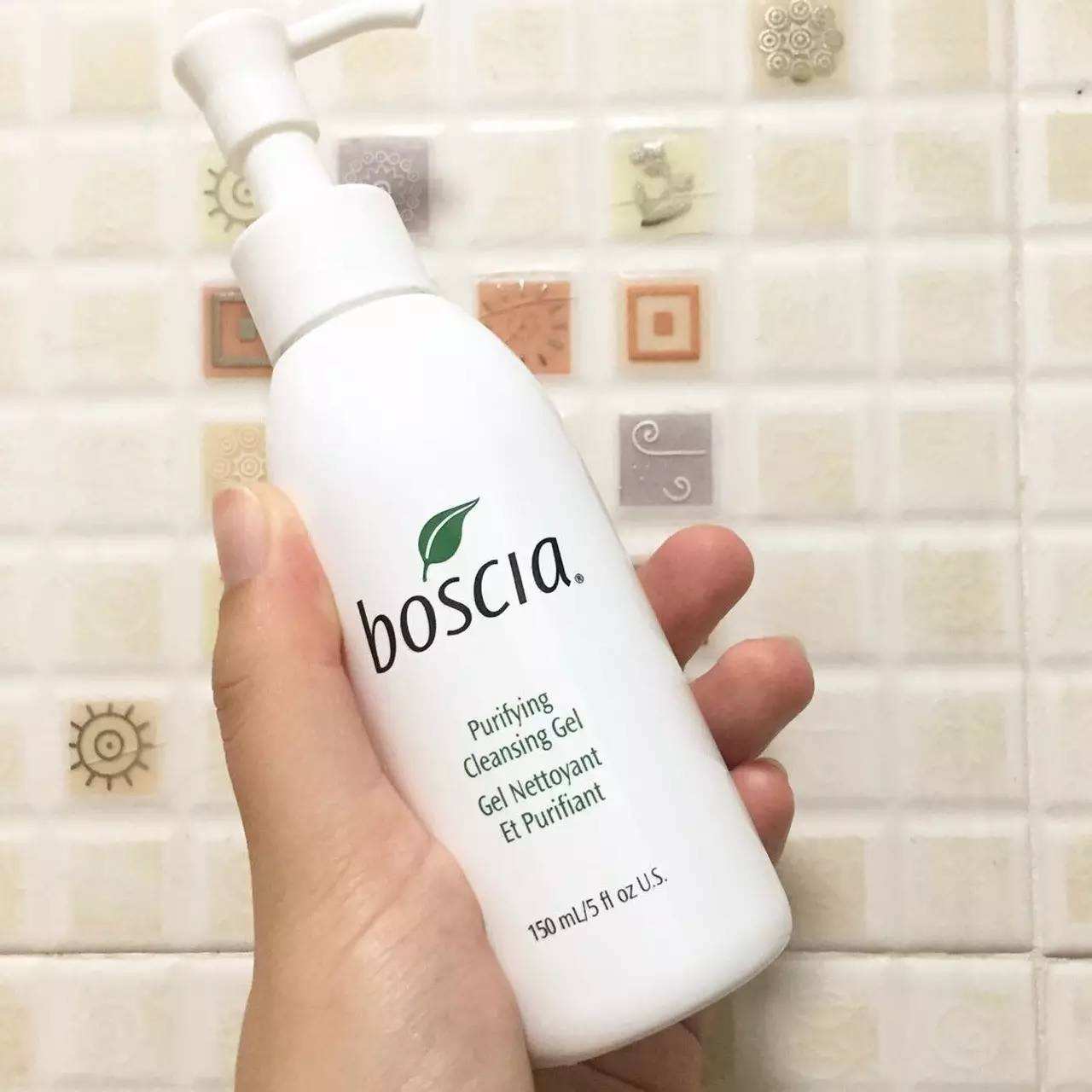 有没有什么好的男士氨基酸洗面奶,还在用的洗面奶