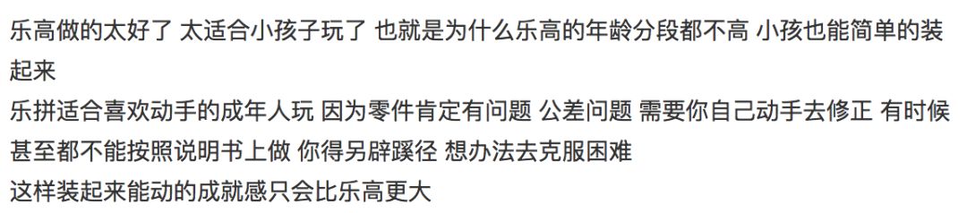 这辈子能不能开上保时捷就看众泰,这辈子能不能开上奥迪a6
