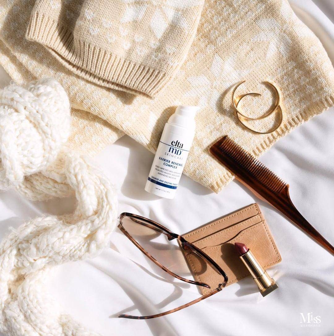 好用却不输大牌的平价洁面,好用温和性价比高的洁面