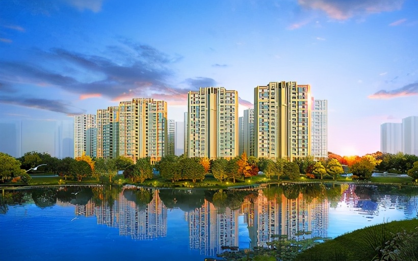 江南设计风格,江南设计作业