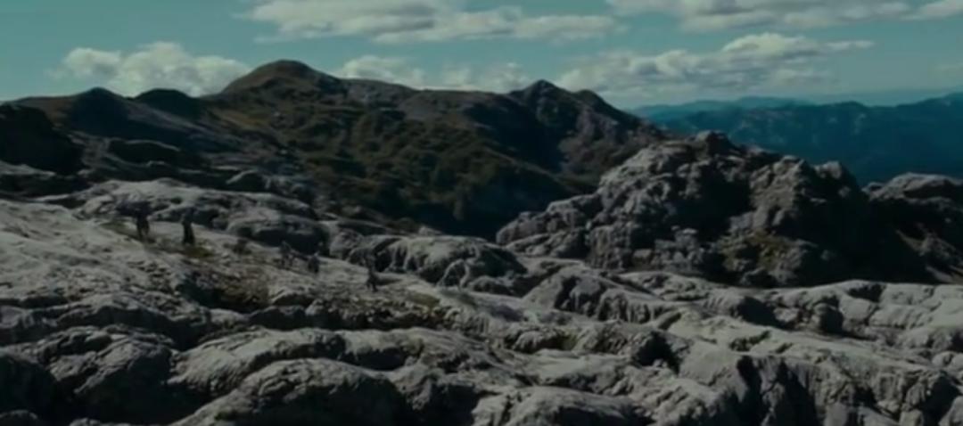 十部顶级神作9.5评分电影不恐怖,好莱坞十大烧脑神作电影