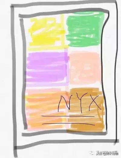 微商变身灵魂画手代购,朋友圈代购变身灵魂画手