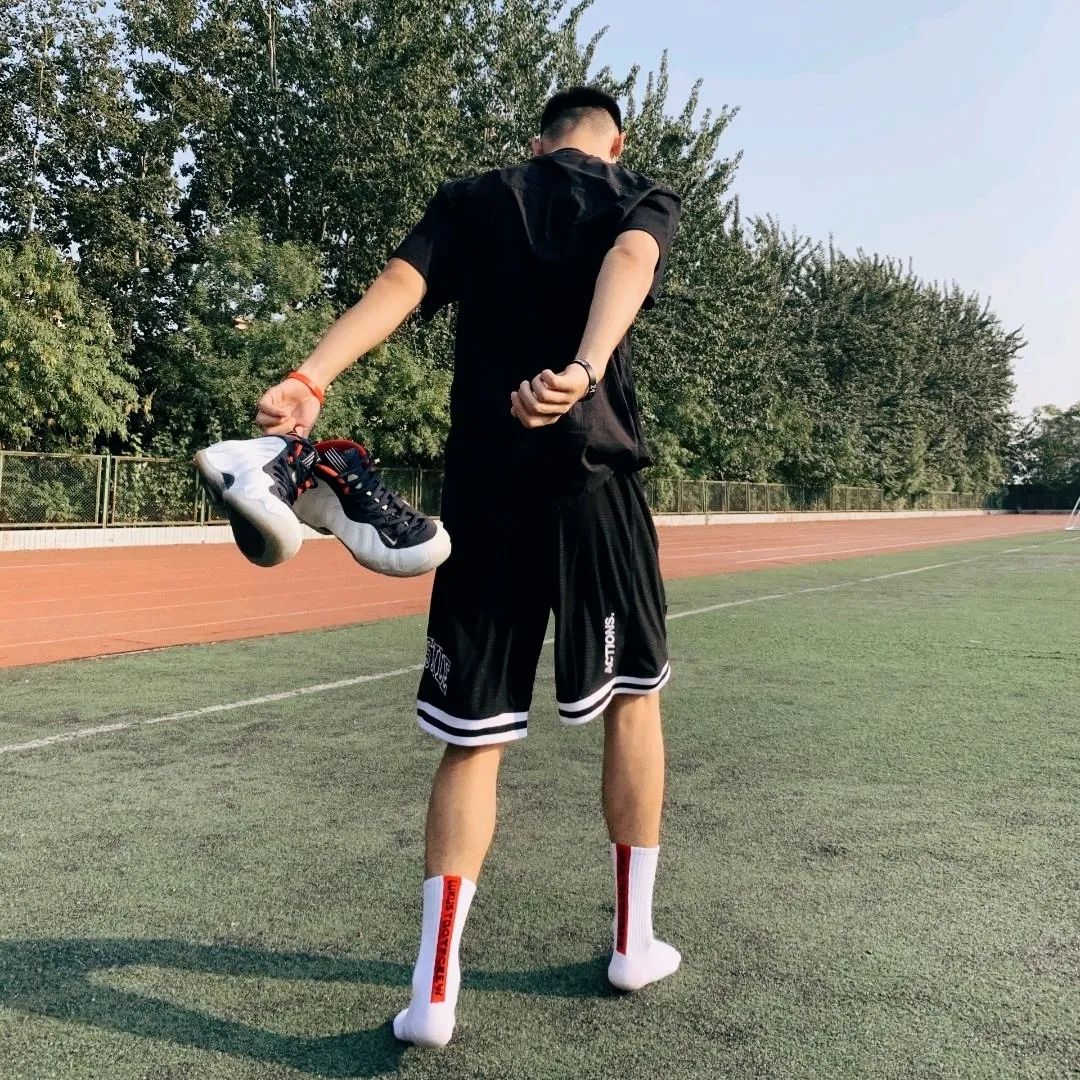 怀念校园打篮球比赛,怀念打篮球的时光