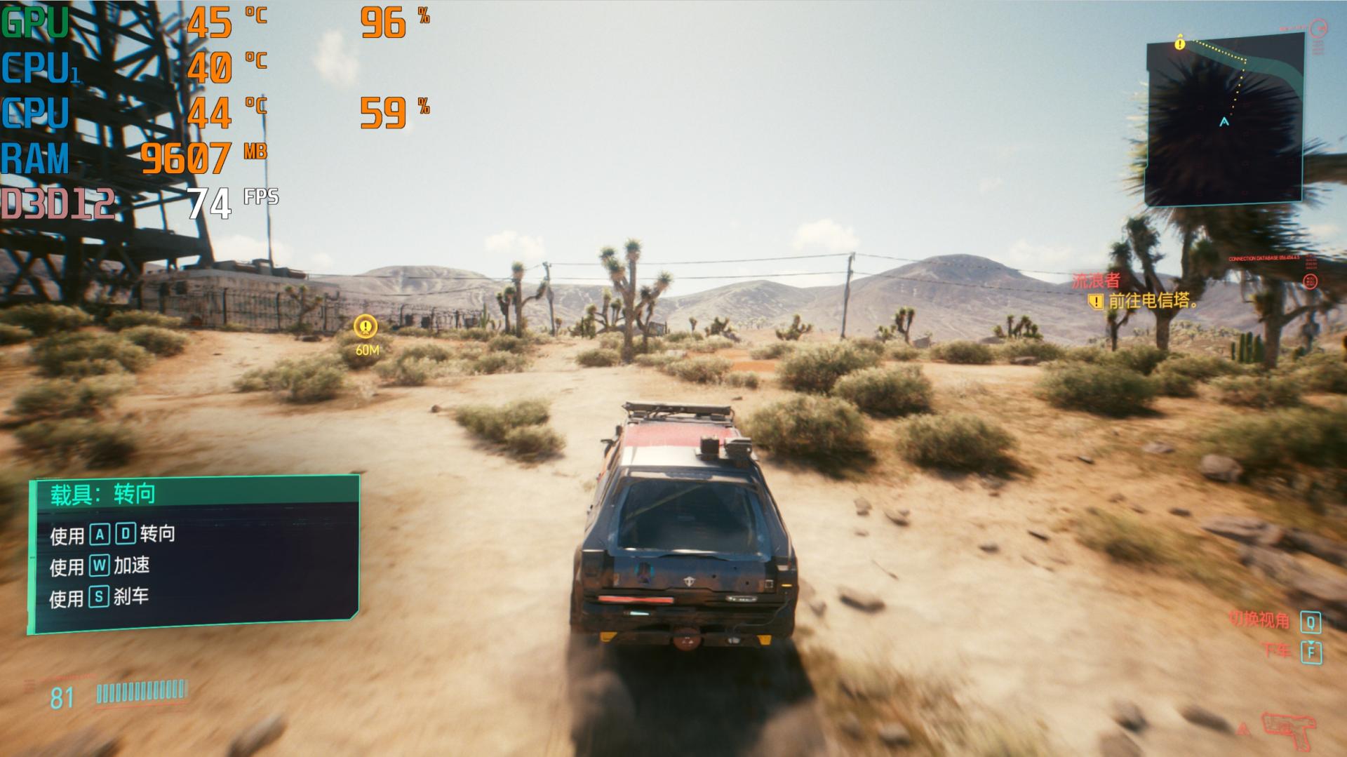 5G频率cpu,i513600kf水冷测评