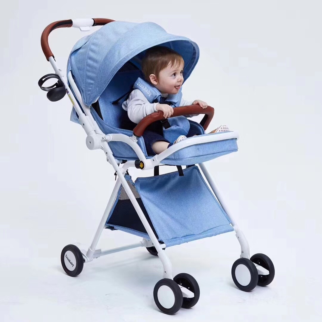 时尚辣妈养成记,潮流出街必备款