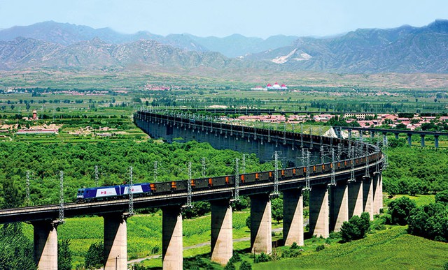 南车的第一速度