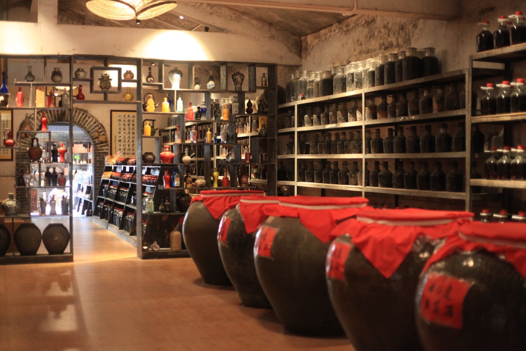 惠州罗浮山温泉旅游攻略,惠州罗浮山风景住宿区