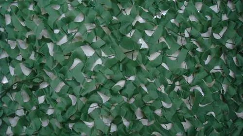 外国人穿吉利服,英国男子穿吉利服