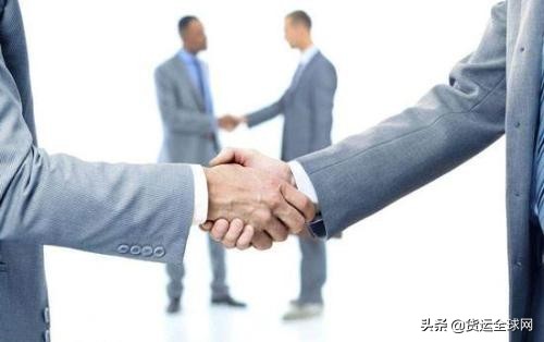 如何提高外贸客户成功率,刚做外贸行业该怎样积累客户资源