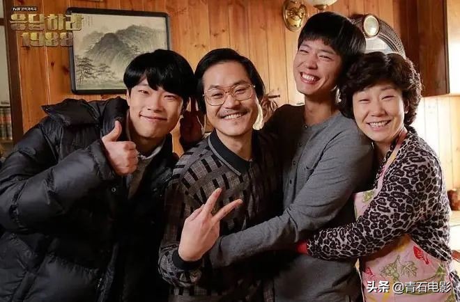 公认韩剧第一名来自星星的你,韩剧排行榜来自星星的你