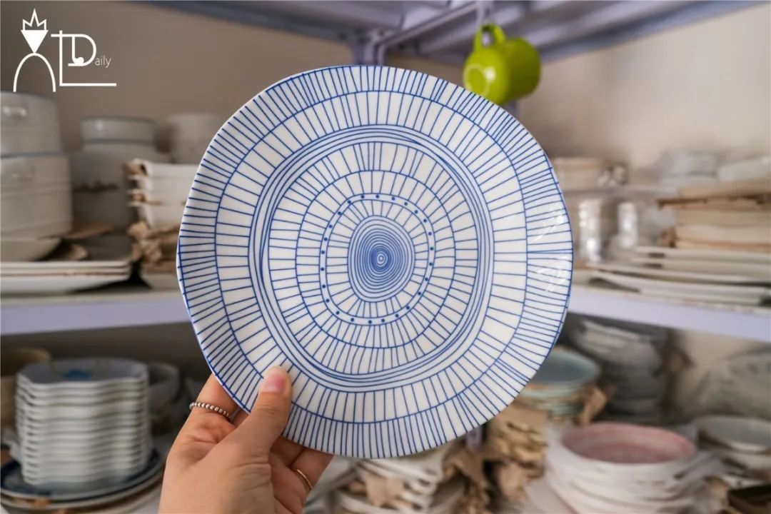 青岛陶瓷餐具哪里卖,青岛瓷器餐具店