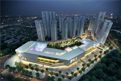 惠州明年重点项目投资计划,惠州市2020重点建设项目