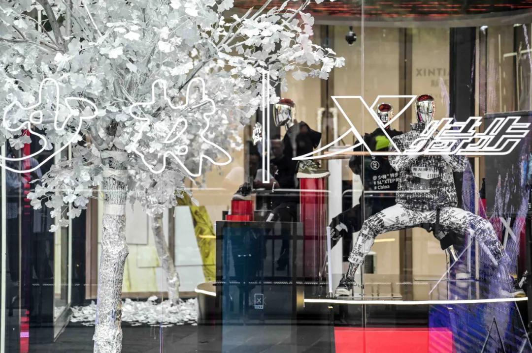 马拉多纳去世各大俱乐部悼念,马拉多纳去世阿根廷球迷反应