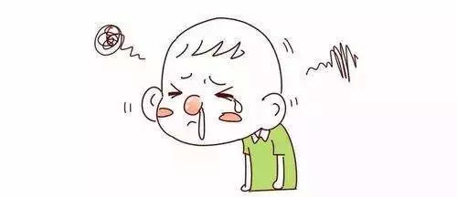 冬季鼻炎吃什么药最好,药师健康忠告视频