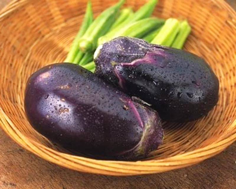 党的十九届五中全会通过的决定,党的十九届五中全会召开时间