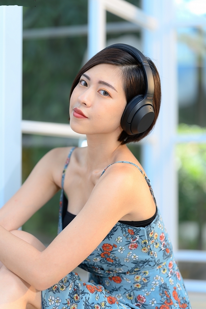 最好的入耳式降噪耳机推荐,最舒适无线降噪耳机测评排名