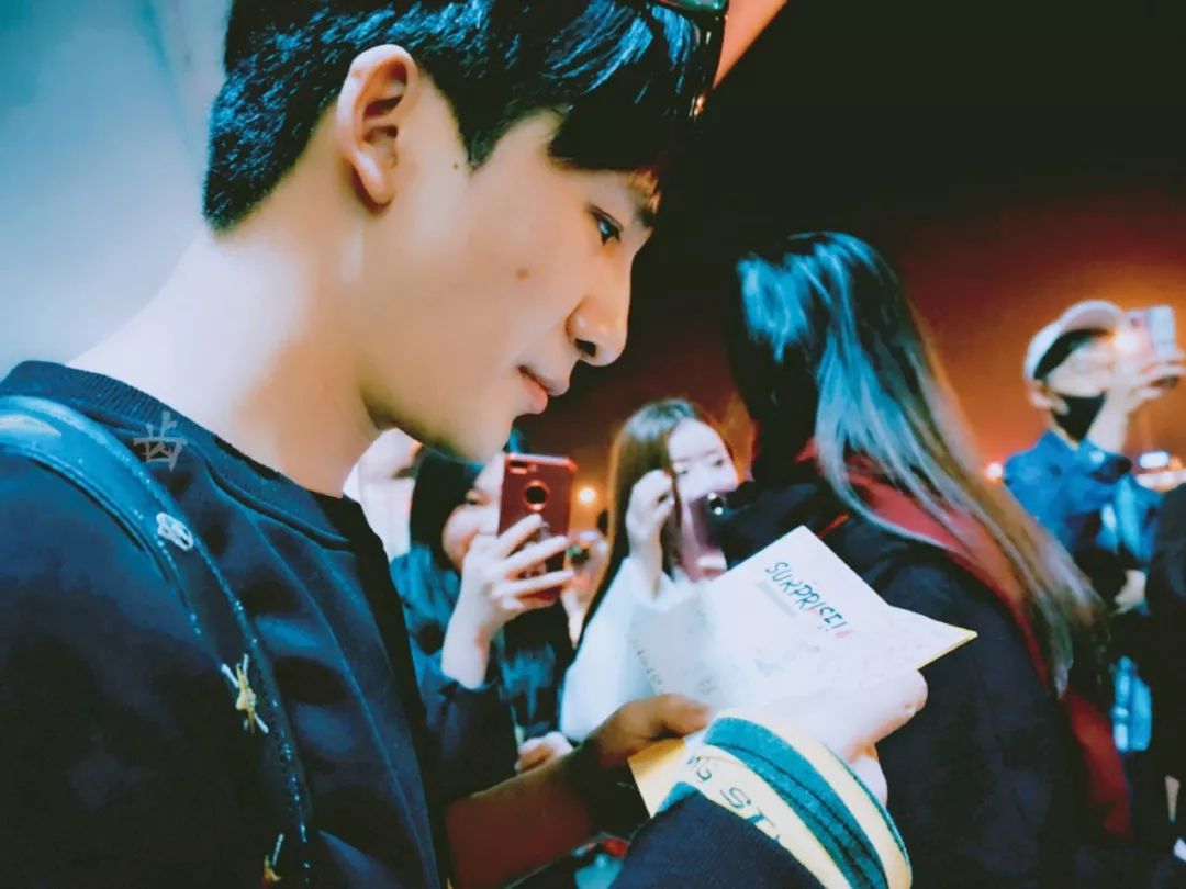 大张伟活得太通透,大张伟活得潇洒通透