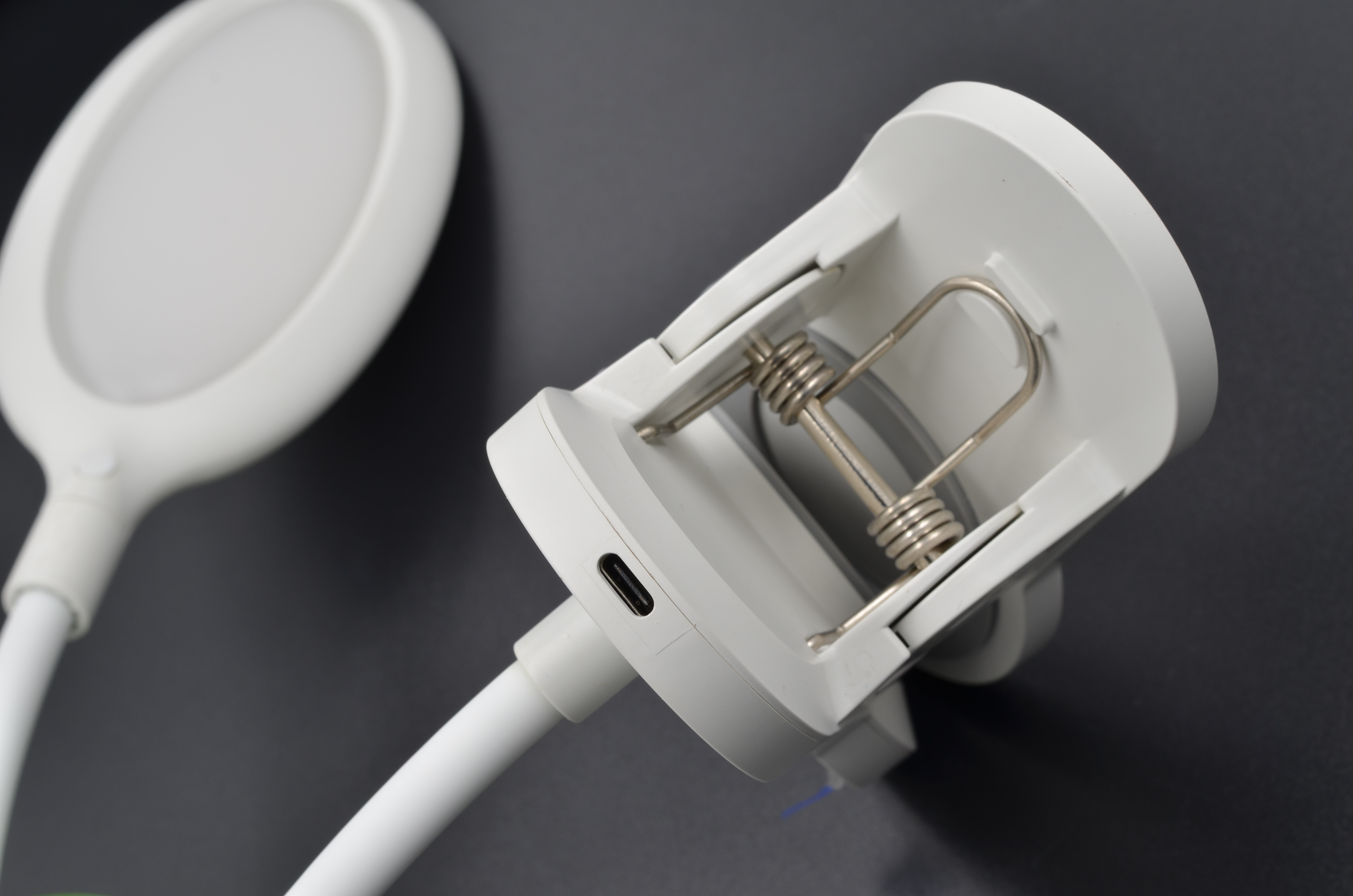 你家孩子的眼睛还好吗,让孩子眼睛近视的真正原因是什么