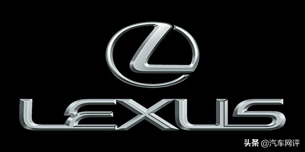 雷克萨斯为什么销量下滑,雷克萨斯销量下滑