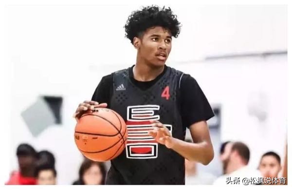 几成胜算,胜算有几成