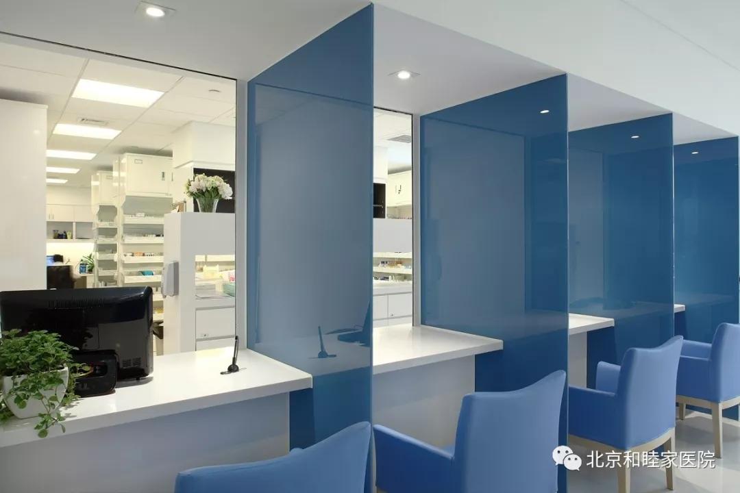 肿瘤病人的治疗路上的辛酸,求医问药路漫漫