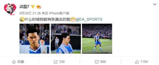 ai技术虚拟现实,ai技术有多逼真