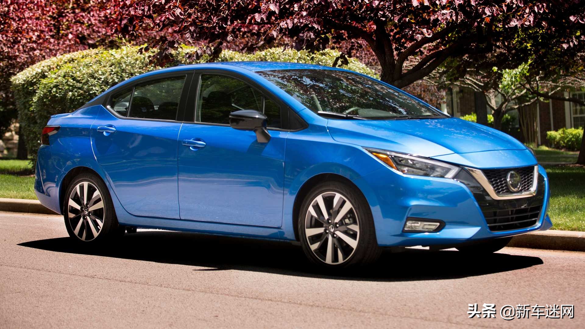 日产阳光2011款落地价,日产阳光2022新款落地价图片