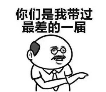 适合学生滴的眼药水有哪些,学生眼睛疼用什么眼药水比较好