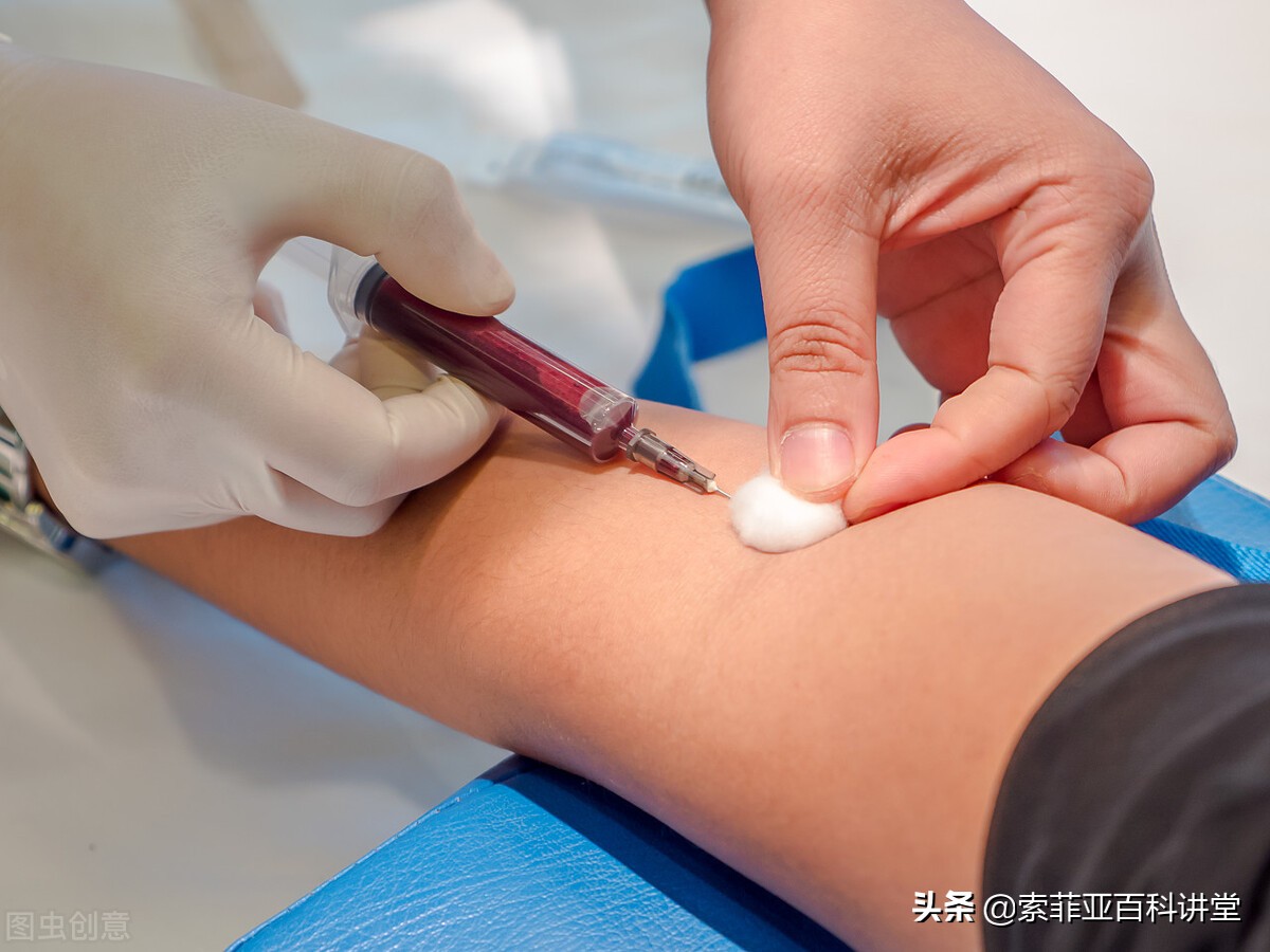 夏季灰指甲怎么去除,灰指甲一到夏天就犯怎么办