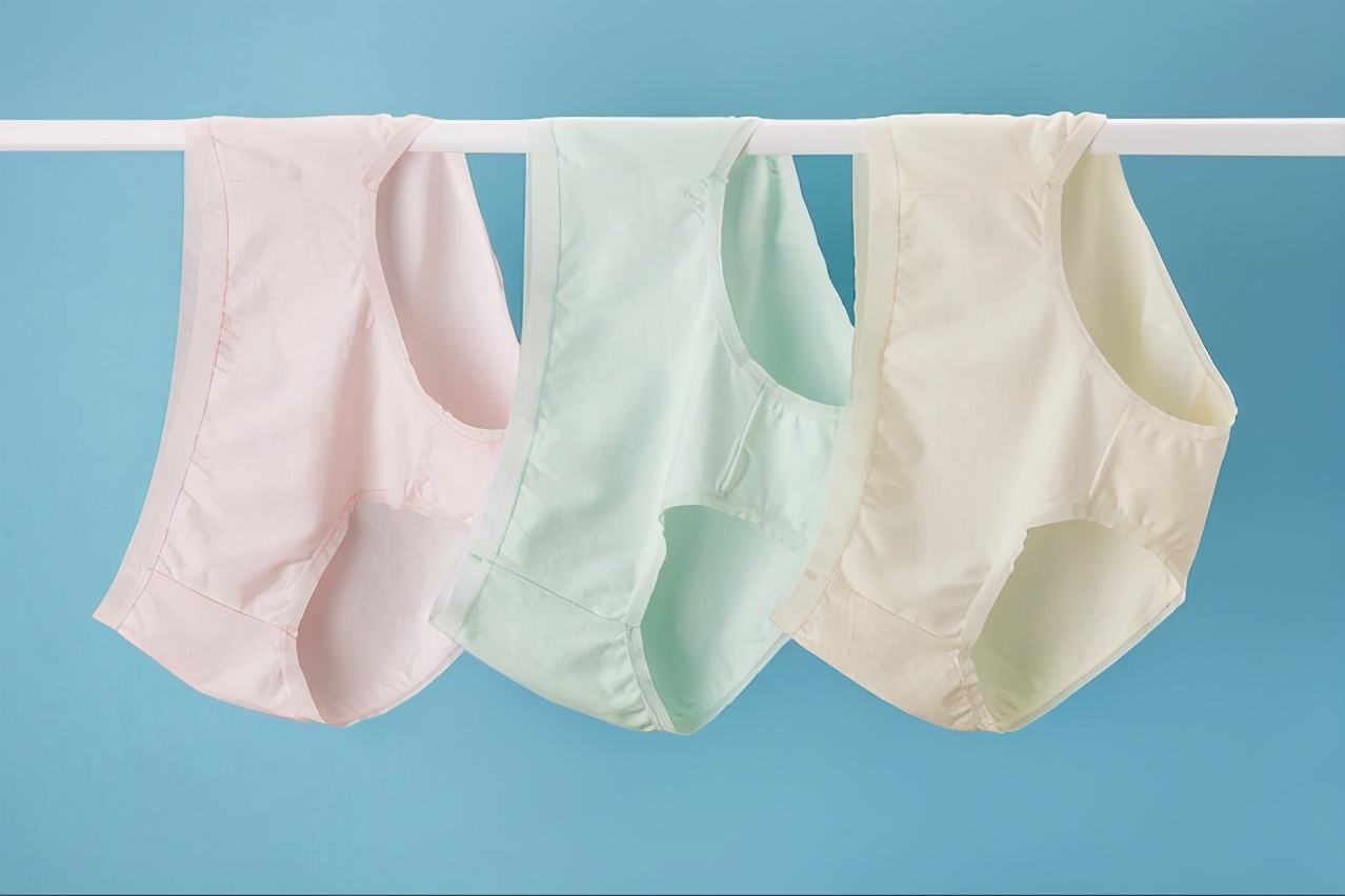 妇科医生必须知道的8件事,女生妇科健康小常识