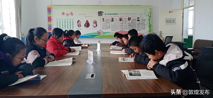 多彩校园歌曲完整版,多彩校园免费完整版