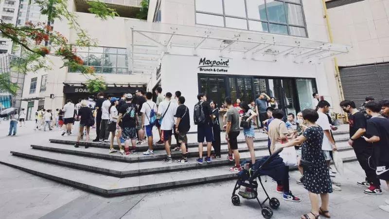 一个鞋柜高2米多少钱,一个鞋柜长1米3多少钱