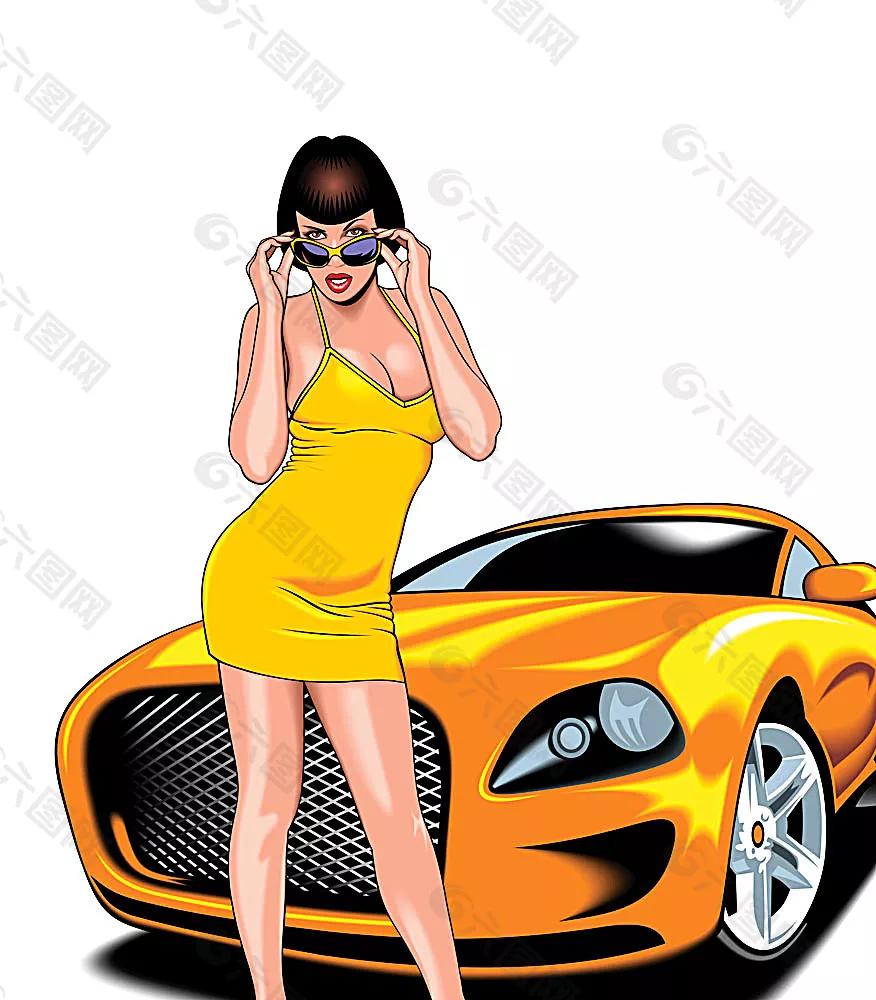 做微商怎么那么赚钱,学生做微商卖什么赚钱