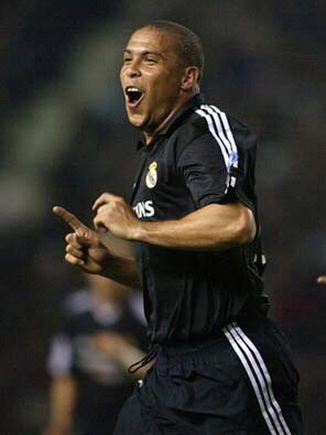 17年欧冠开幕式,17年欧冠决赛全场回放