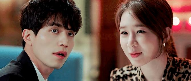 小个子适合的厚底鞋,小个子女生穿厚底鞋真的很丑吗